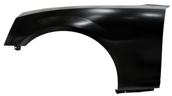 SCCM10L