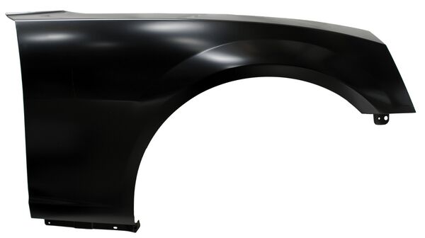 SCCM10R