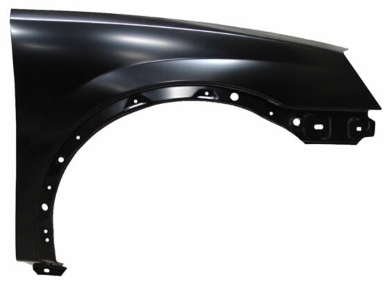 SCCO03R