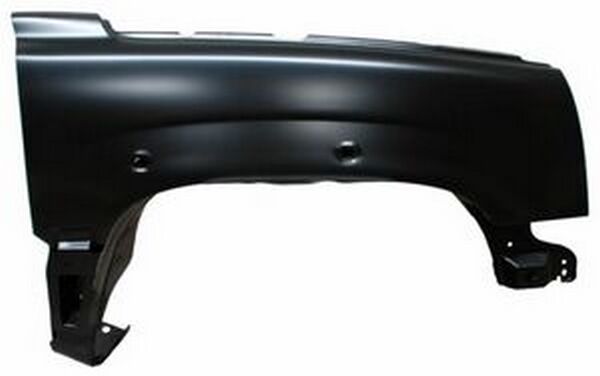 SCDES02R