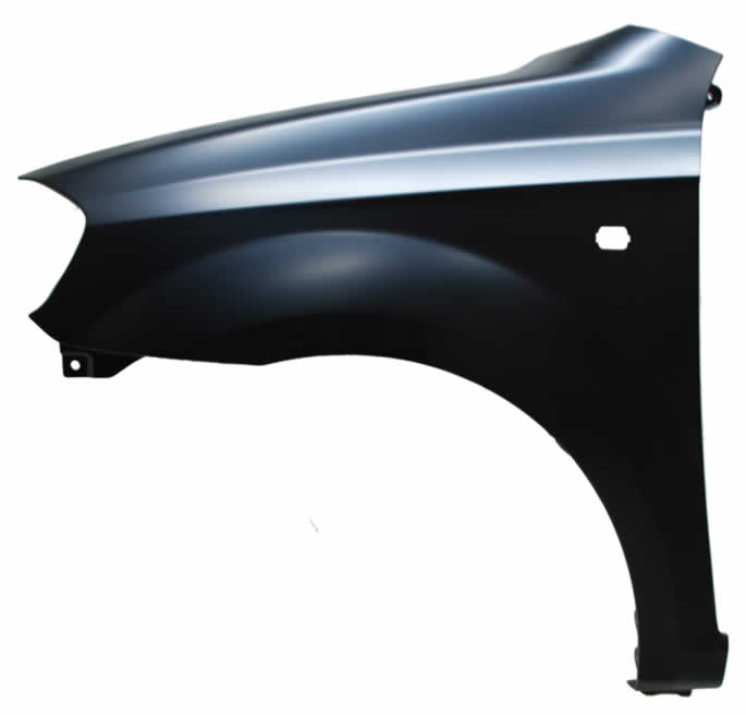 SCG307L