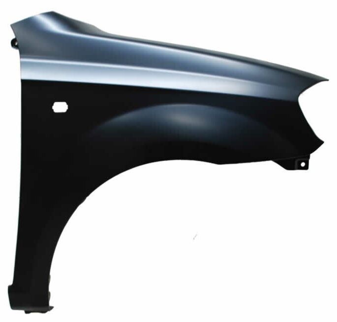 SCG307R