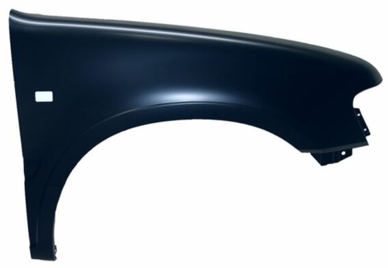 SCLU97R