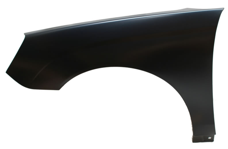 SCMA04L