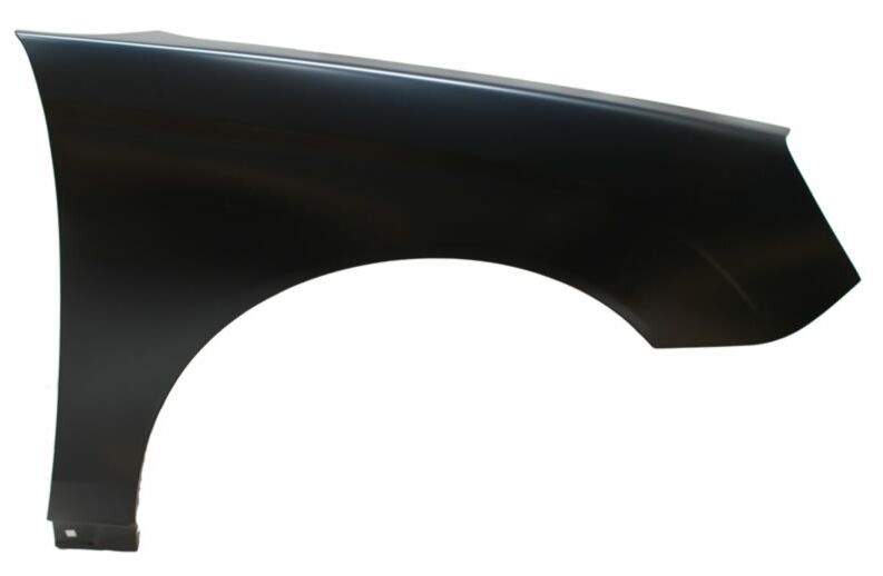 SCMA04R