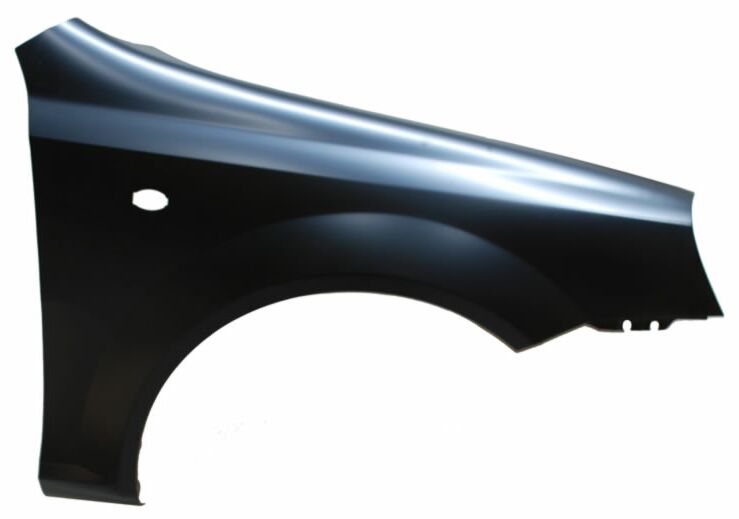 SCOP06R