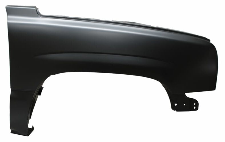 SCPU03R