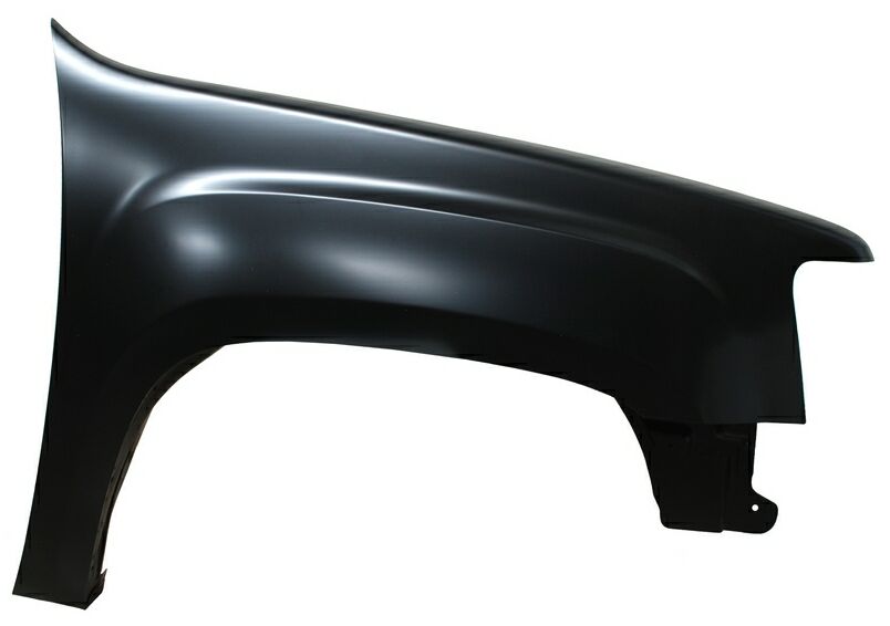 SCPU07GMR