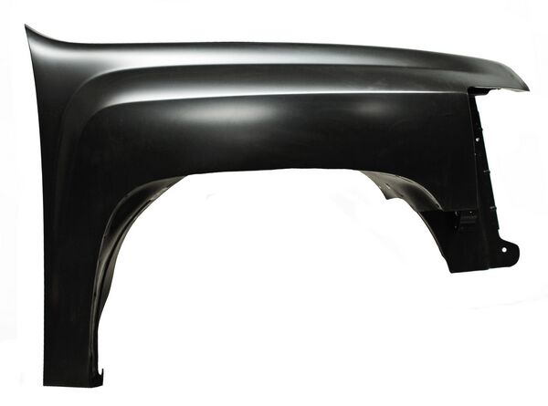SCPU07R