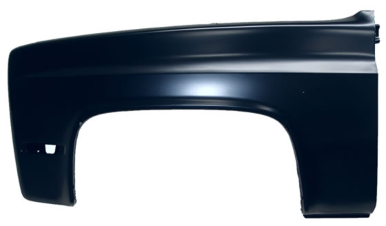SCPU81L