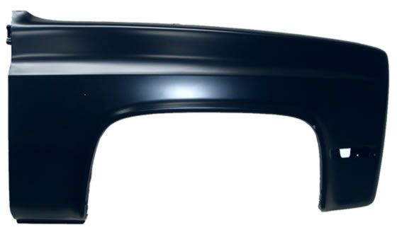 SCPU81R