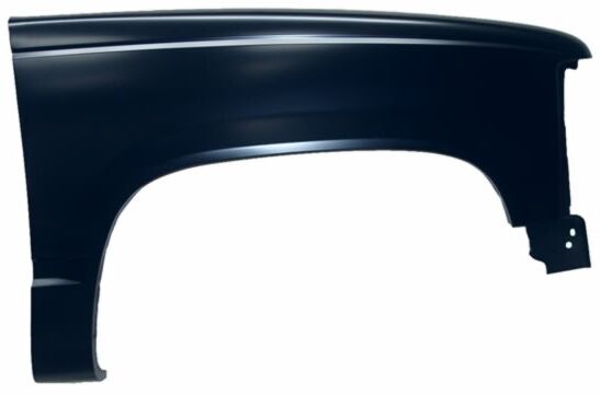 SCPU92R