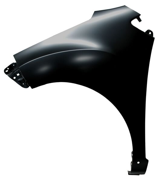 SCSP11L