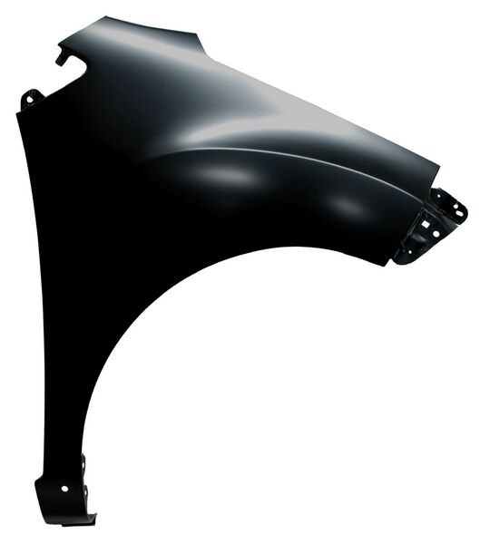 SCSP11R