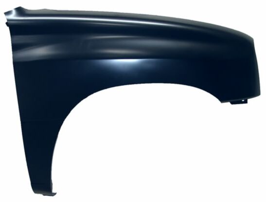 SCTR99R
