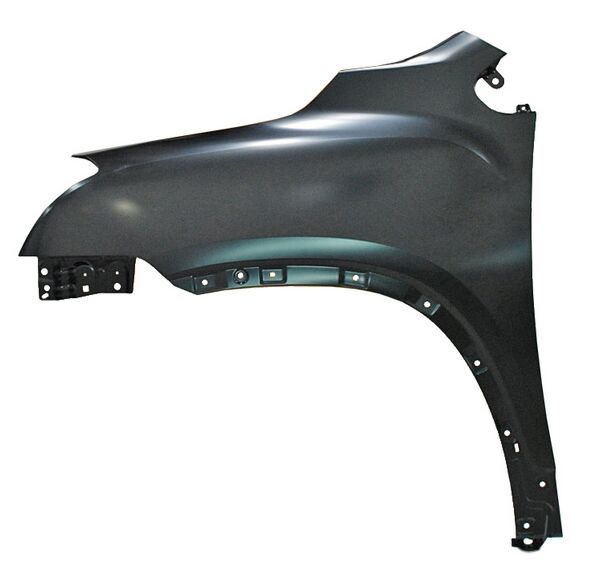 SCTX13L