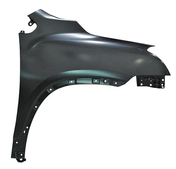 SCTX13R