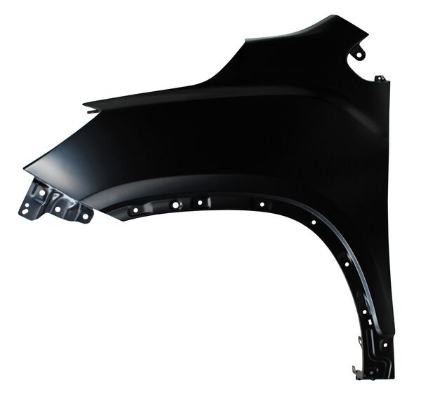 SCTX17L