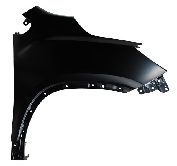 SCTX17R