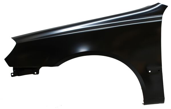 SDAC03L
