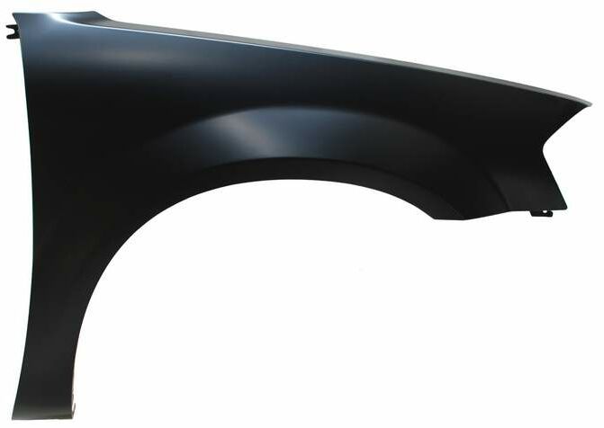 SDAV08R