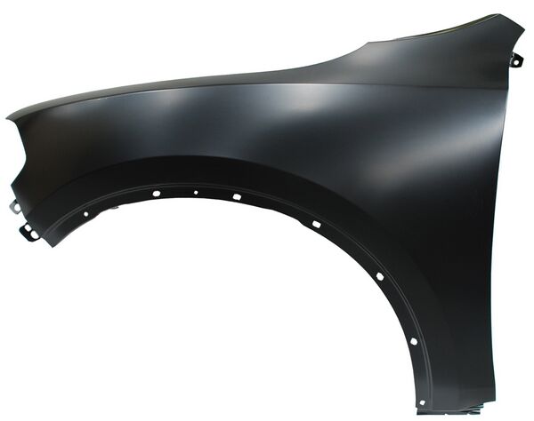 SDDU11L