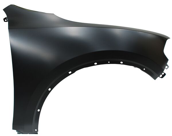 SDDU11R
