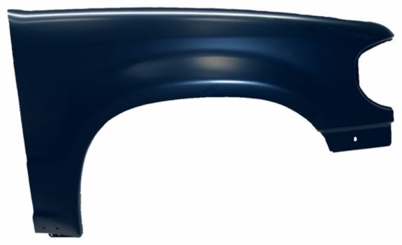 SFEX95R