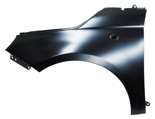 SFI5009L