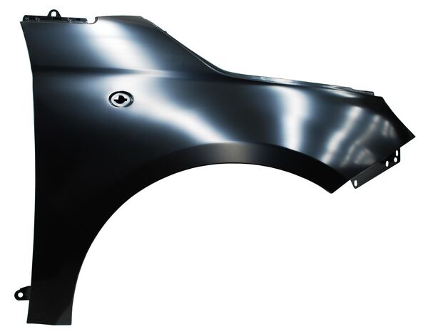 SFI5009R