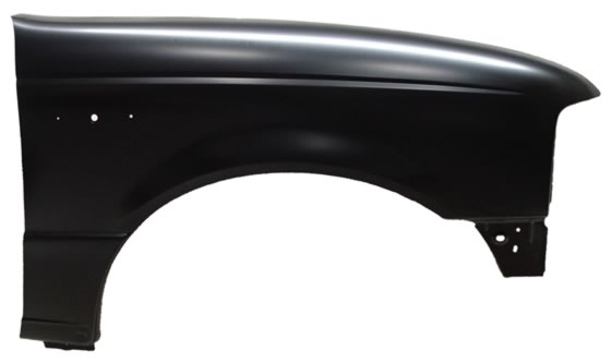 SFRA05R