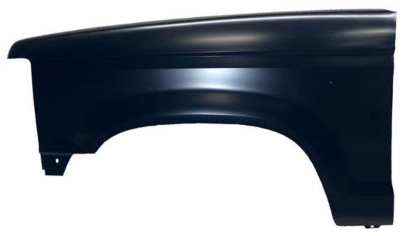 SFRA89L