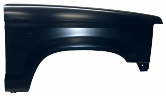 SFRA89R