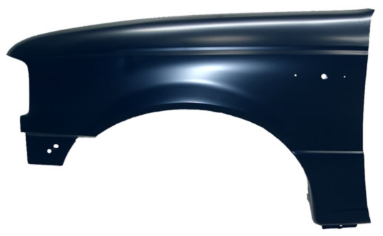 SFRA93L
