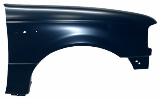 SFRA93R
