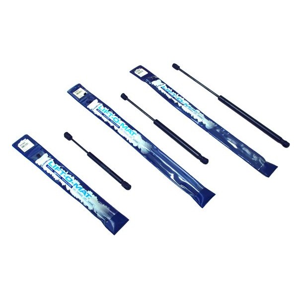 SG402050