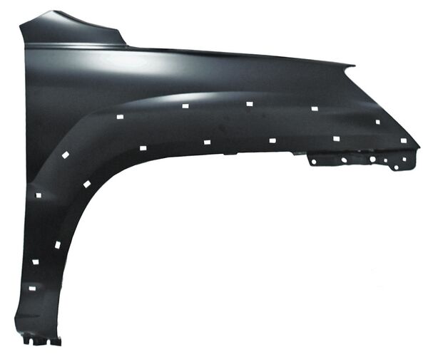 SKSP05RH
