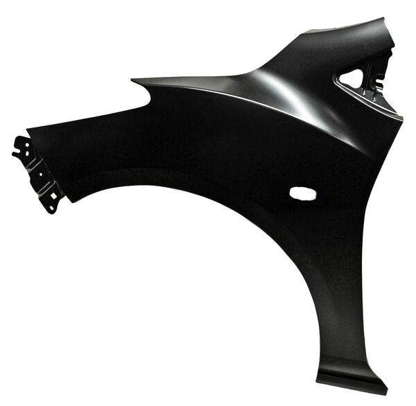 SM212L