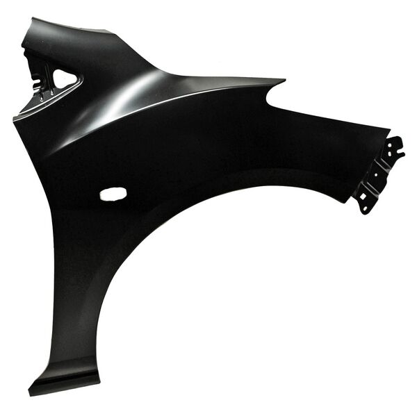 SM212R