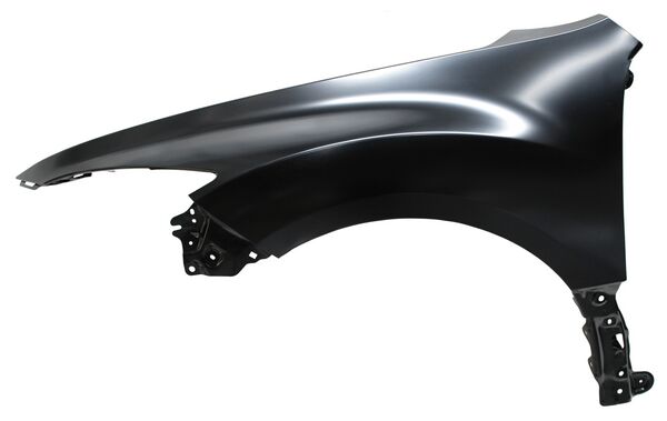 SM609L