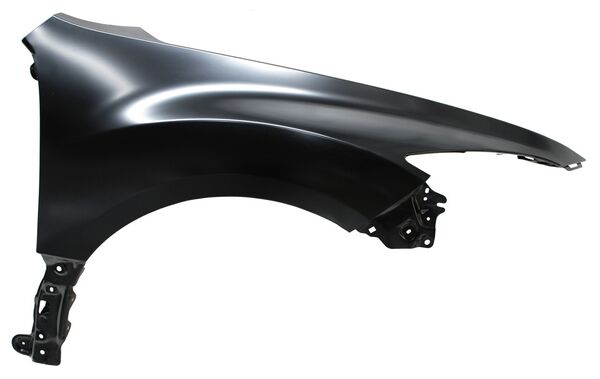 SM609R