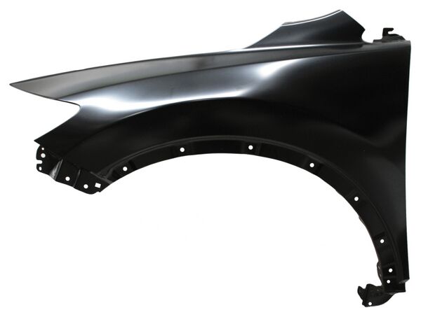 SMC907L