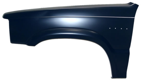 SMPU86L