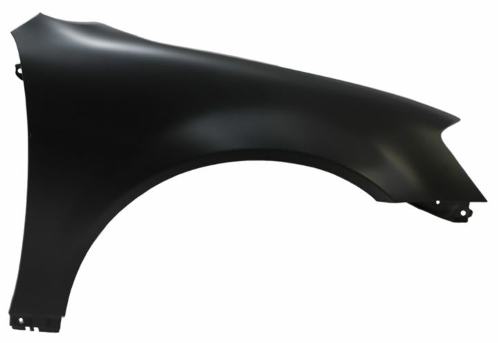SNAL02R1