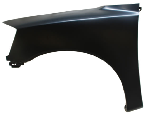 SNAR04L