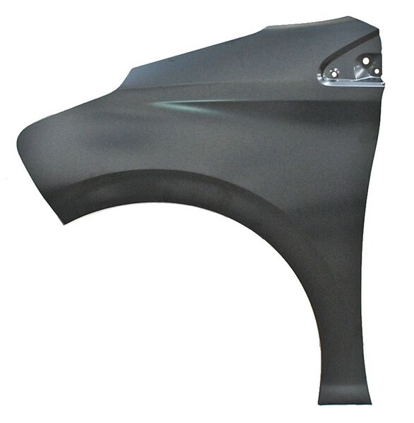 SP20814L