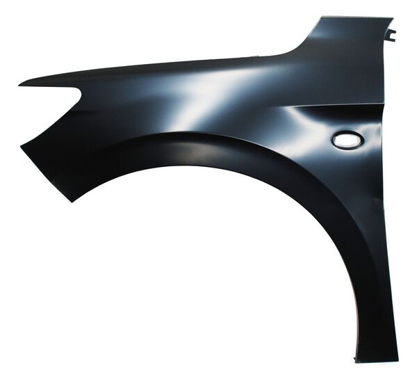 SP30113L