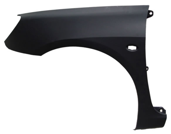 SP30703L