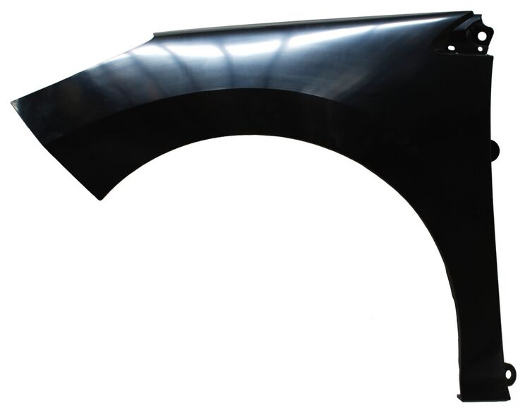 SP30809L