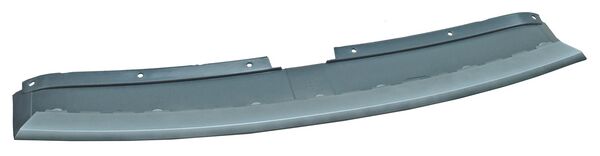 SPBX311